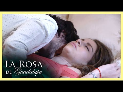 Abusadas Borrachas