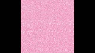 Sunny Day Real Estate - LP2 Demos (1994)