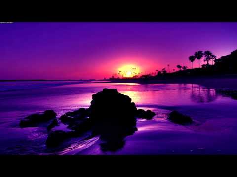 Mark Bester - The Maze (Space Raven Remix) [E.T.T.]