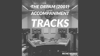 Victory Medley: Victory in Jesus / At Calvary