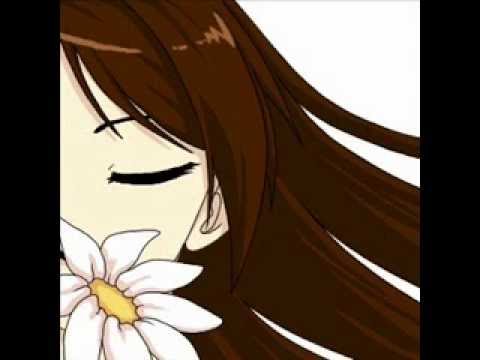 Richard Stoltzman - Maid with the Flaxen Hair