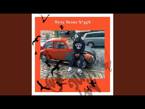 Bronx 12 (feat. G.P.)