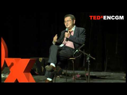 download lagu mp3 mp4 Chemin De La Russite, download lagu Chemin De La Russite gratis, unduh video klip Chemin De La Russite