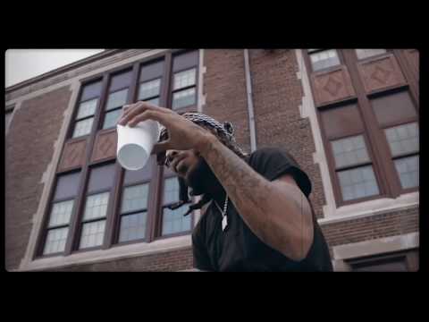 Video thumbnail for 747 Mafia