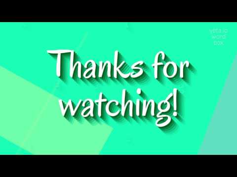 UNLEXICOGRAPHICAL - HOW TO PRONOUNCE UNLEXICOGRAPHICAL?