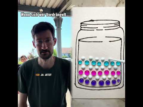 #secondhandshop #comedy #flachwitze #spassbeiderarbeit #humor #lustig #secondhandshop #sketch