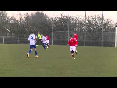 tGoy DOVO D2 05032016