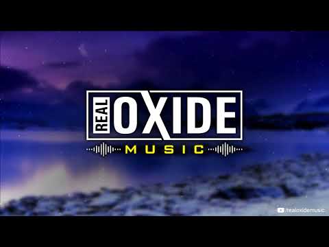 Ron Reeser & Ducka Shan - Only One (ft. Wild Fox) | realOxideMUSIC |