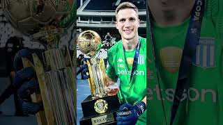 O racing já está na final da Libertadores #flamengo #flamengo #noticiasdoflamengo  #flamenguista