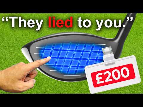 Der beste Fahrer des Jahres 2026 kostet nur 200 Pfund (Lassen Sie sich nicht täuschen)