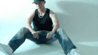 Stevie Hoang - So Cold