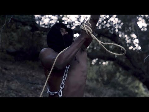 Cash Ali - Tables Turned [Official Music Video]