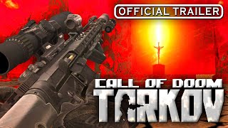 YouTube video preview from the game ()