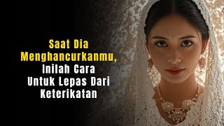 Download lagu Bagaimana Menjadi Kuat Setelah Hancur Karena Cinta Dan Keterikatan | Filsafat Stoikisme mp3 Download lagu Bagaimana Menjadi Kuat Setelah Hancur Karena Cinta Dan Keterikatan | Filsafat Stoikisme mp3