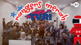 Download lagu Dibalik Layar Piala Dunia: RANGERS MERAH TVRI mp3