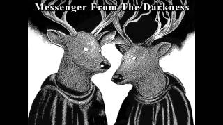 Sete Star Sept - Messenger From The Darkness LP [2014]