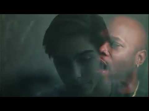 "I Wish" - J.Reed feat. Kevin Hastings