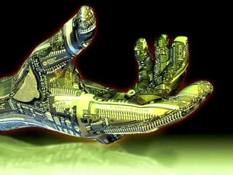 John Dahlback, Young Rebels & Francesco Diaz Feat. Terri B! - Can't Slow Down  (Francesco Diaz)