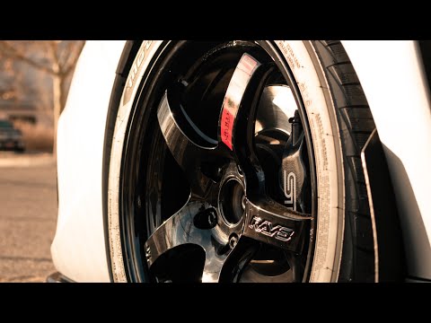 RED GRAMLIGHTS WHEEL DECALS