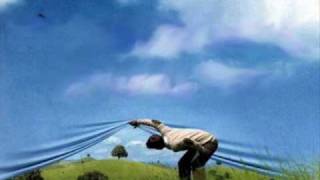 Alyshen - Я иду искать