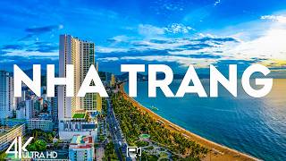 Top 10 Best Things to do in Nha Trang, Vietnam [Nha Trang Travel Guide 2026]
