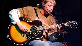 Movie Pat Green Poetry