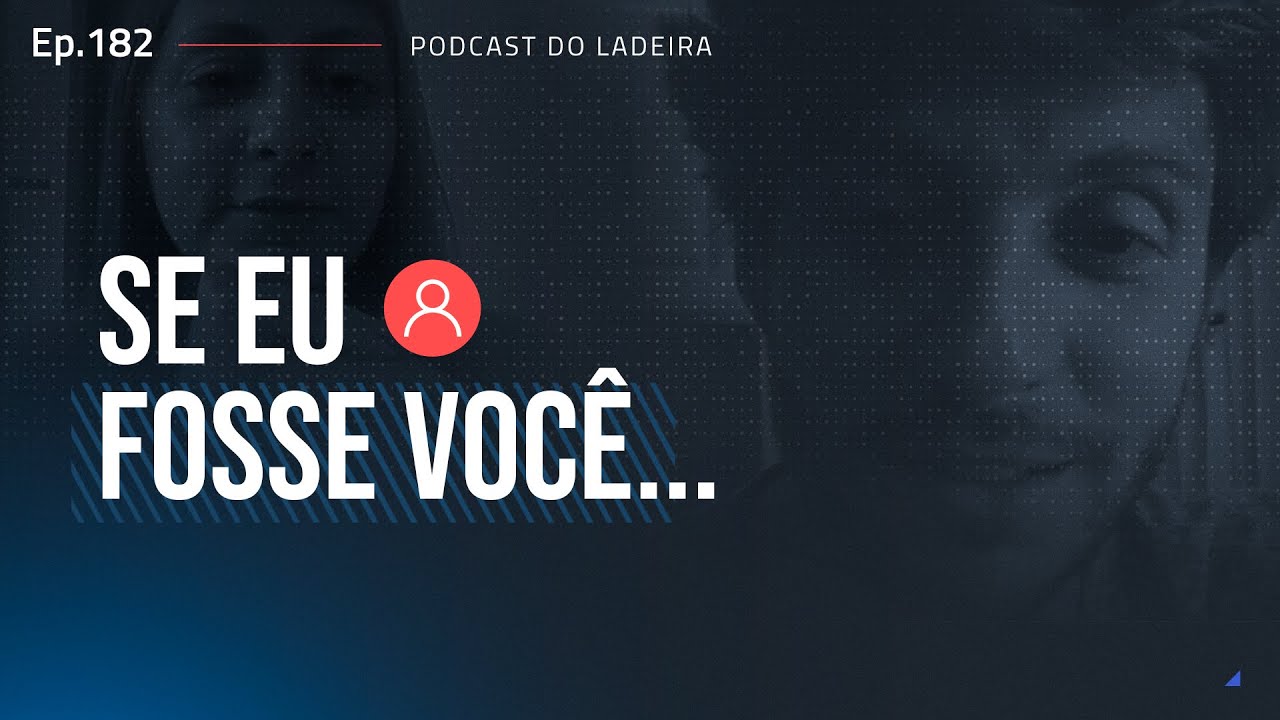 Ep. 182 - Como começar no digital