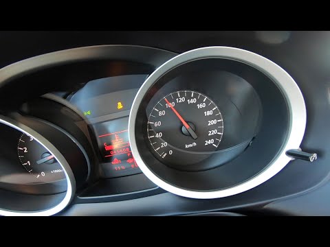 Thumbnail for Mitsubishi Lancer 2015 (1.6 MIVEC - 117HP 6000RPM) - 0-100km/h | 0-60mph by Soueast