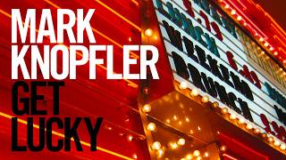 Mark Knopfler: "The Car Was The One" (2009)