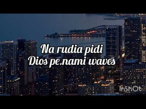 broskii+boechi manise