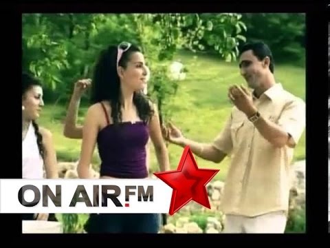 Zef Beka - Njeher me ma dhan doren