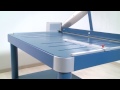Product Video 1