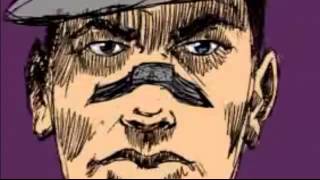 Download lagu SDP - Hast du mal ein Problem mp3