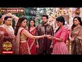 Gehna Zevar Ya Zanjeer New Full Episode 105 11 Nov 2024 NewEpisode Dangal TV
