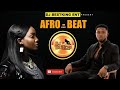 AFRO TOUCH VIDEO MIX BY DJ BESTKING (OFFICIAL) FT JOEBOY SIMI CHIKÉ MR P ANTHONY SKY FLAVOUR KIDI