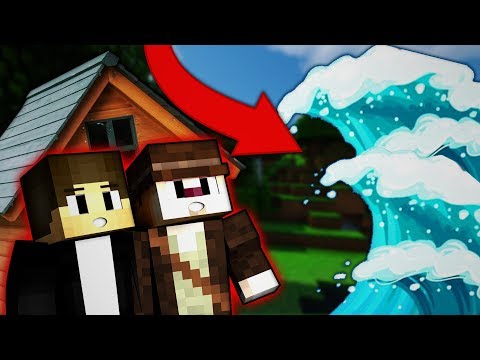 MackoGurmaker  Youtubeři.tv