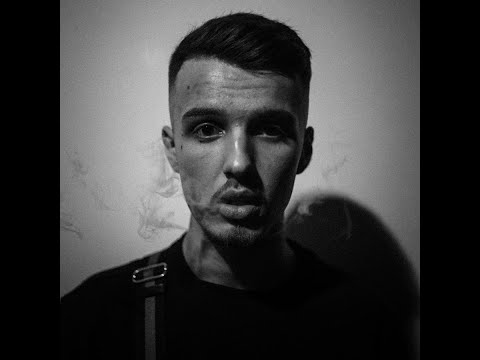 D1NO icon 3 finale part