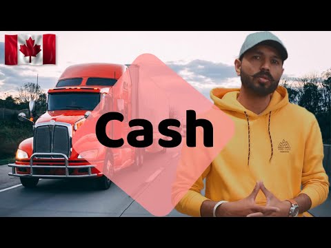 <h1 class=title>Get Cash to Buy Trucks and Trailers in Canada | The Truck Show EP 3 | JD Factors</h1>