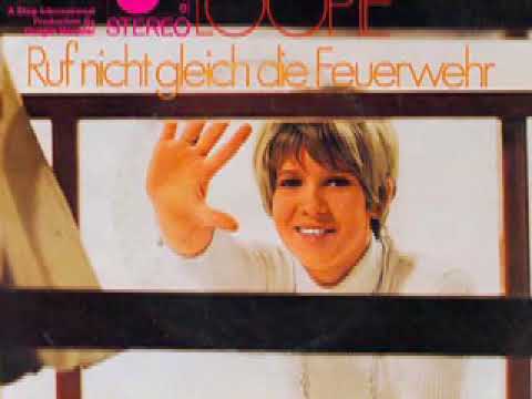 Gaby Berger - Ruf' nicht gleich die Feuerwehr