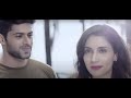 Pyar Tune Kya Kiya New Episode Ptkk Best Friend Ke Bhai Se Pyar Pyar Tune Kya Kiya