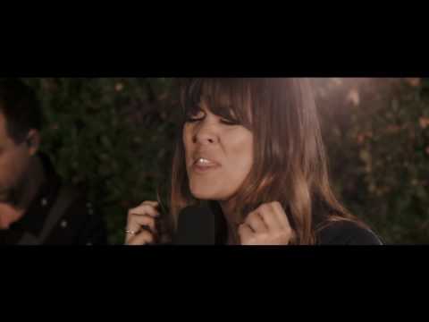 Vanesa Martín - Descubrí (Acústico)