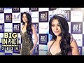 Nandini Gupta At Big Impact Awards 2025