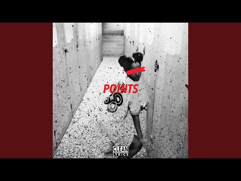 Points