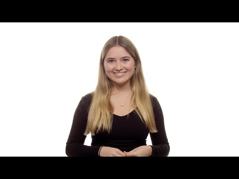 Vigenere - CS50 日本語で (Vigenere - CS50 en Español)