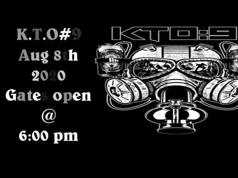 terminator kto movie