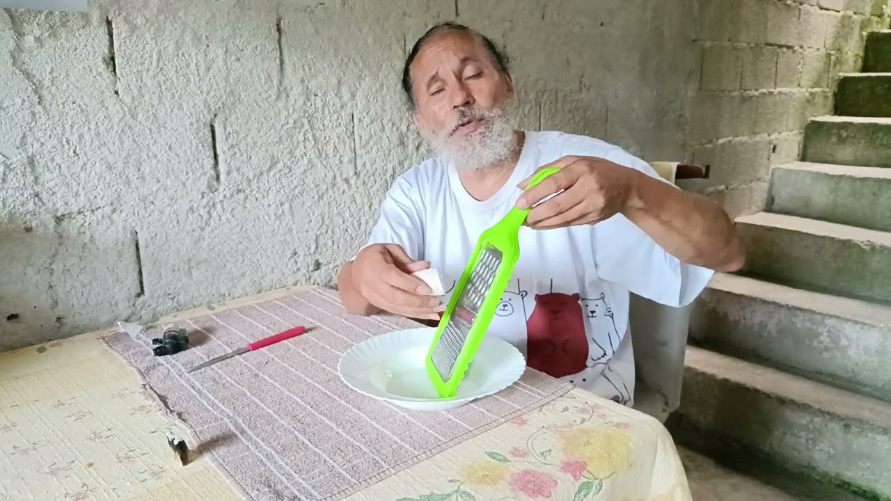 Feitiço antigo com efun