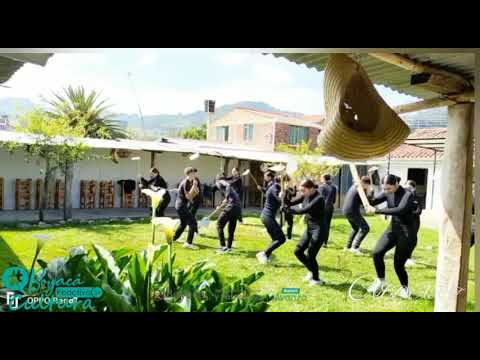 INVESTIGACIÓN CREACIÓN- SOGAMOSO RURAL thumbnail