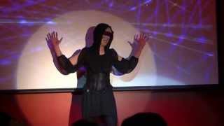 Seven Devils - River Song Redd 4/12/2013