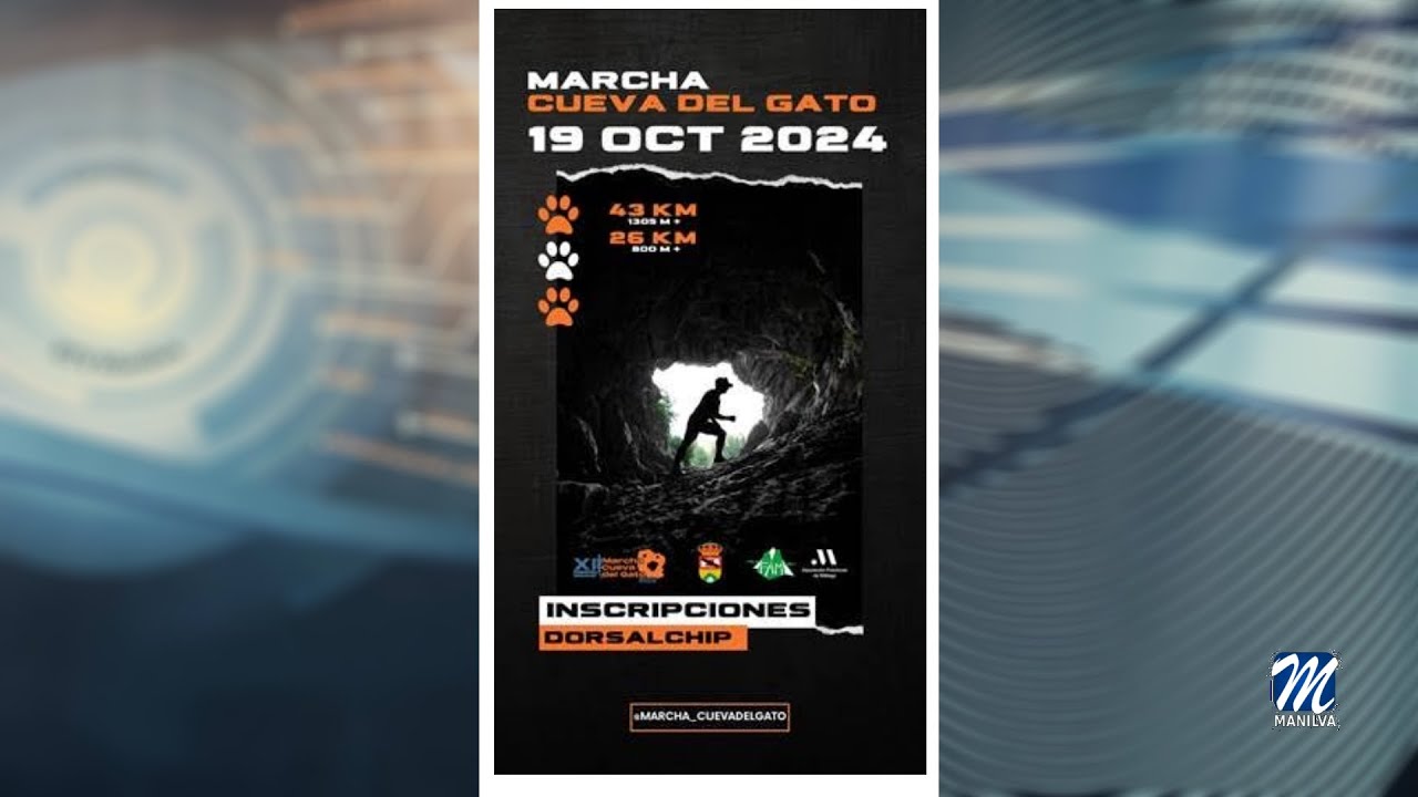 Agenda deportiva del fin de semana – 18 octubre 2024