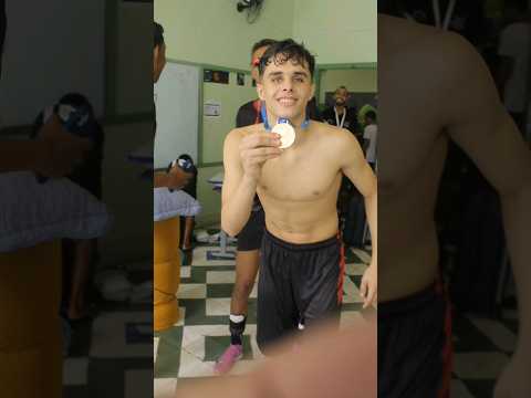 Atletas de José Gonçalves de Minas campeões do JEMG 2024 #futebol #jemg